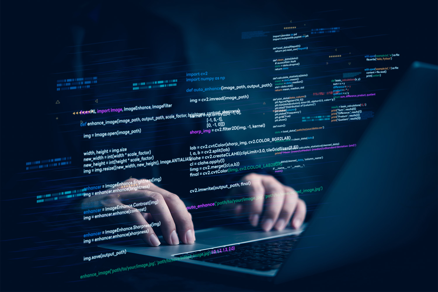 次世代のWeb開発：TypeScript入門